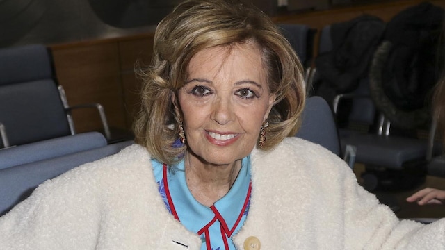 maria teresa campos3