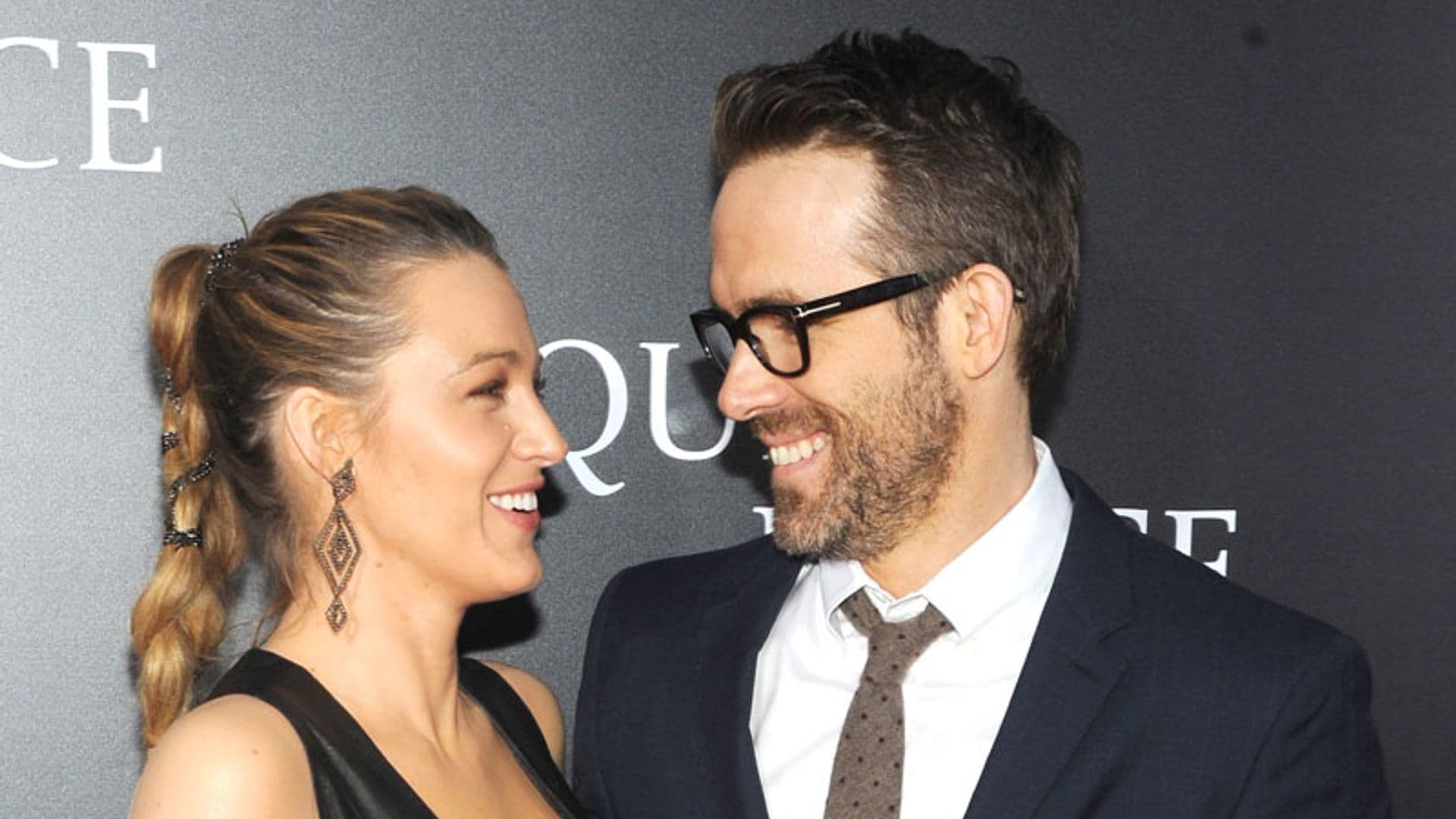 La nueva broma de Blake Lively a Ryan Reynolds vuelve a convertirse en un fenómeno viral