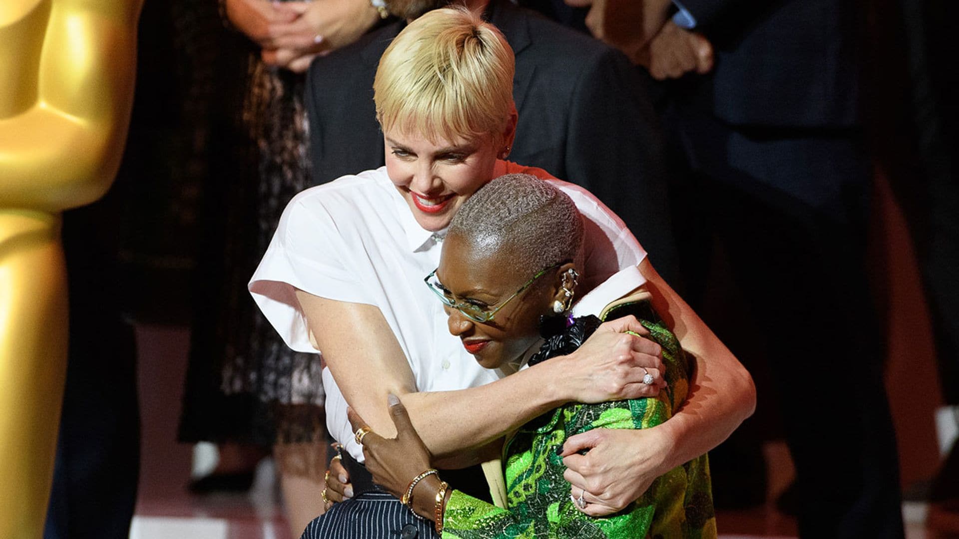 cynthia erivo ampas1