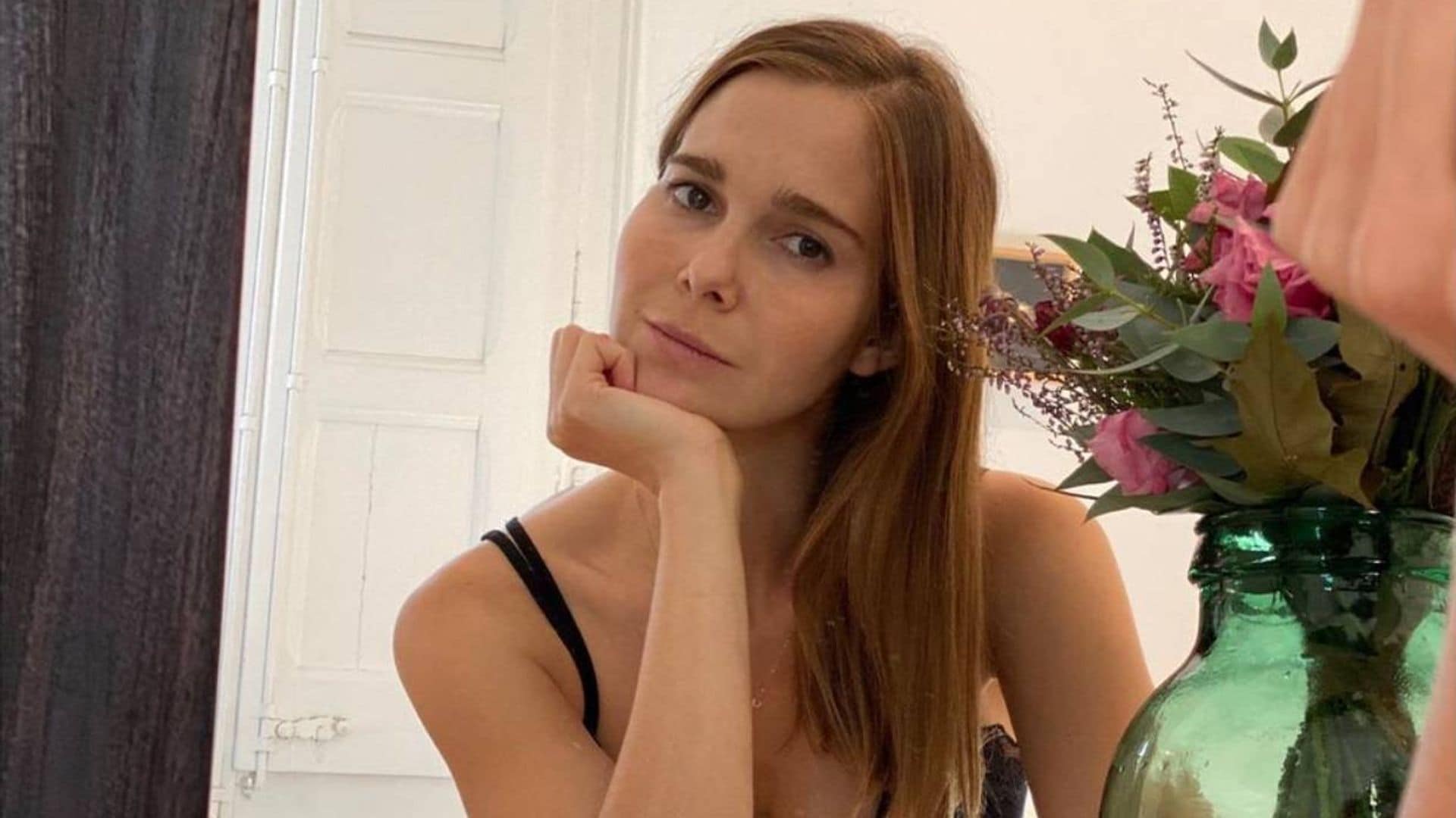 nataliasanchez