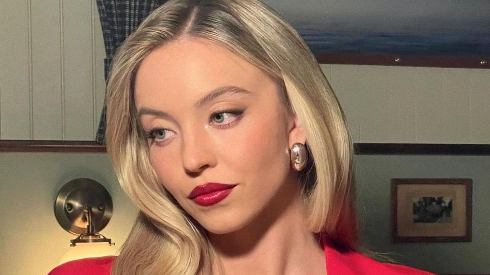 De las pasarelas a los 'beauty looks' más elegantes: los labios rojos clásicos han vuelto