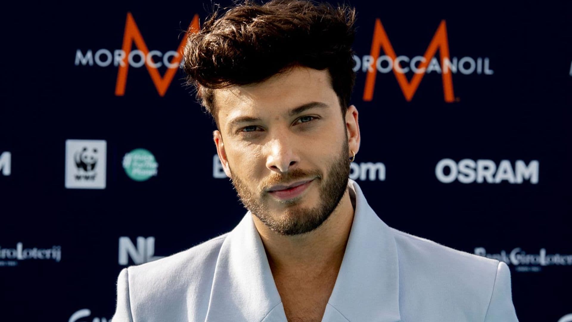 blas canto5