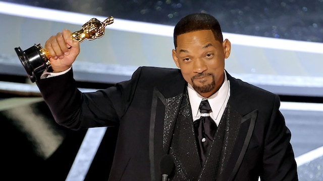 will smith getty1