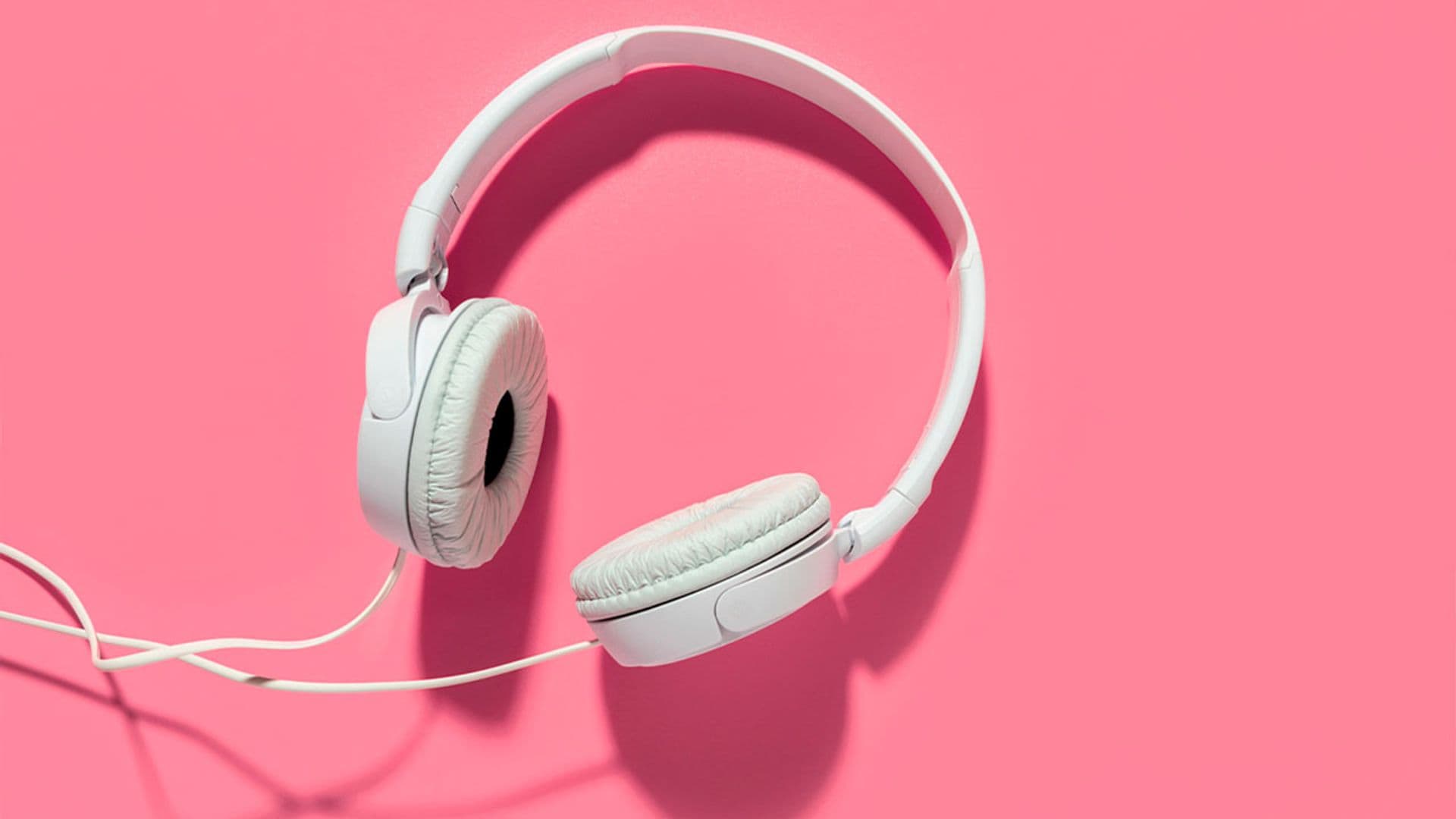 Seleccionamos los seis mejores auriculares con cable