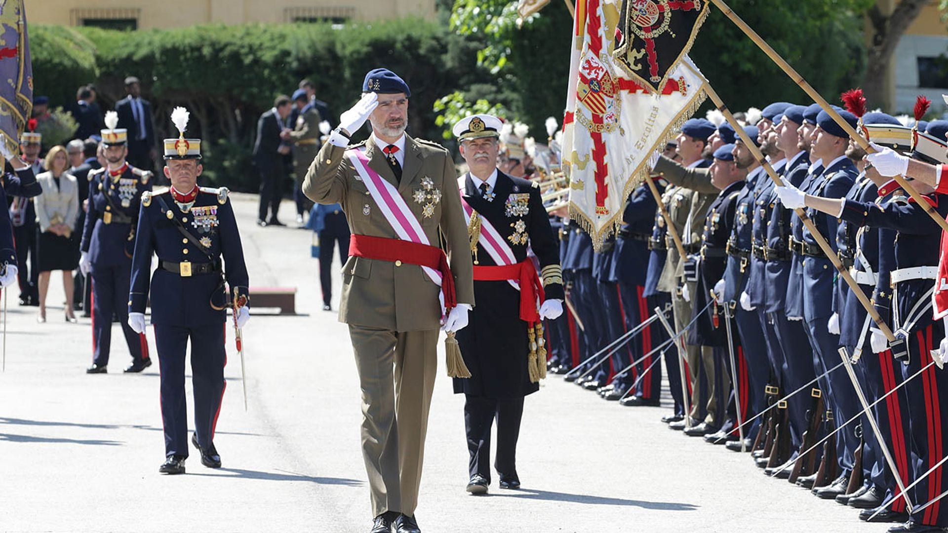 guardiareal gtres