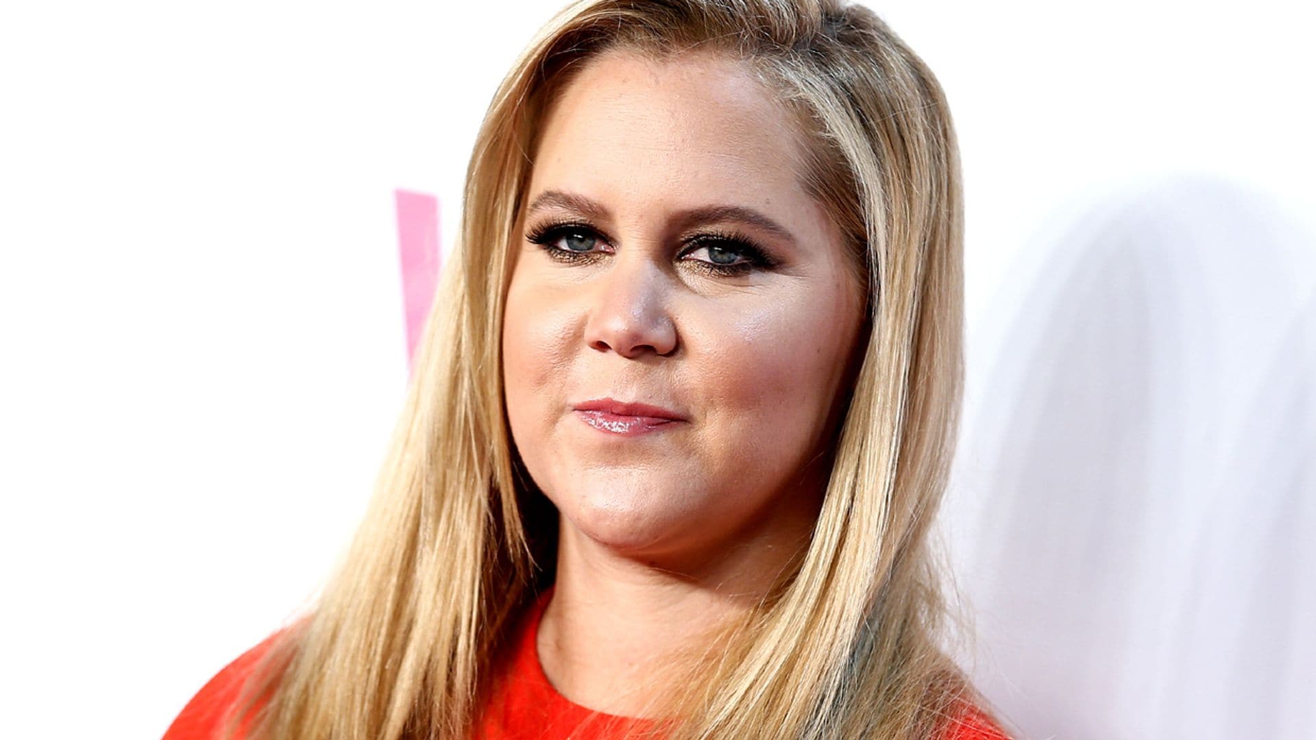 amy schumer gtres