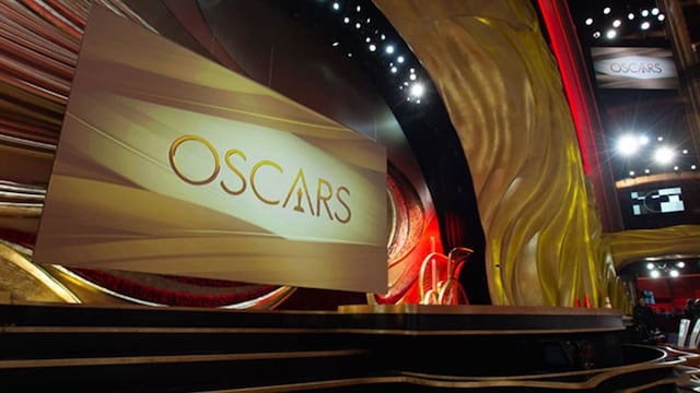 oscar ampas1