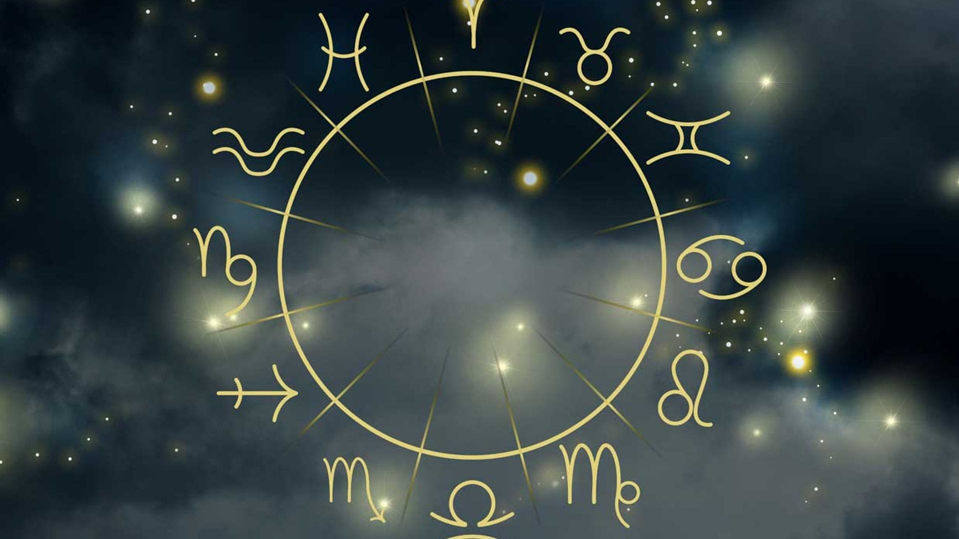 horoscopo 21 agosto