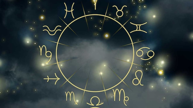 horoscopo 21 agosto