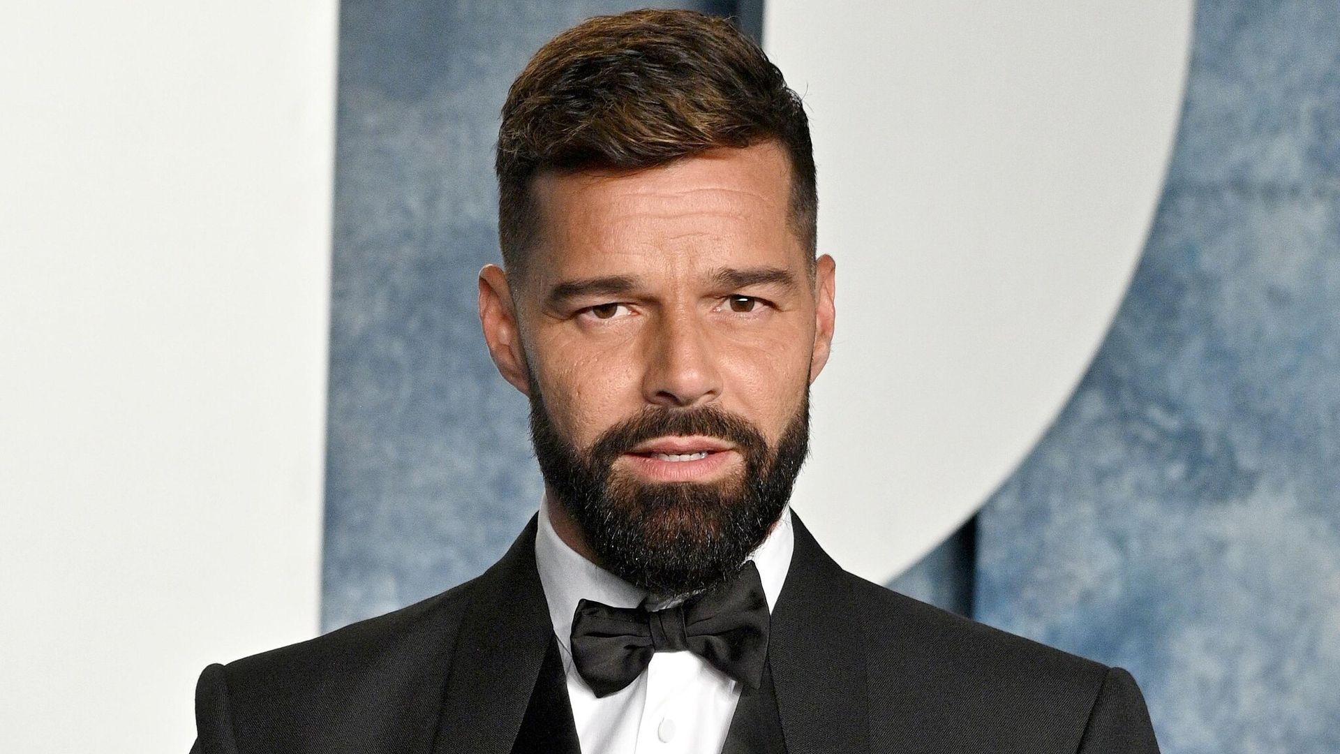 Ricky Martin se sincera de los duros momentos que vivió su familia tras las acusaciones de su sobrino