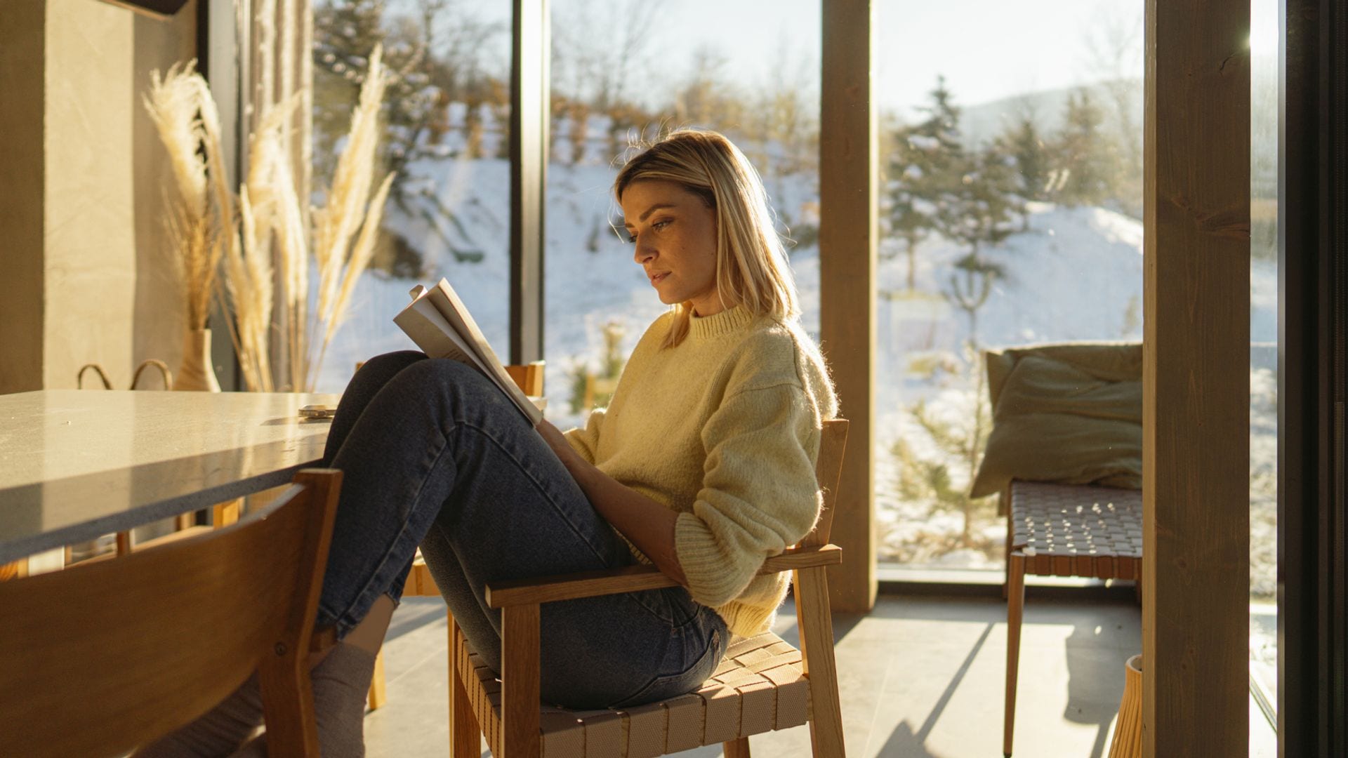 Los 8 libros de Dolores Redondo que te recomendamos leer