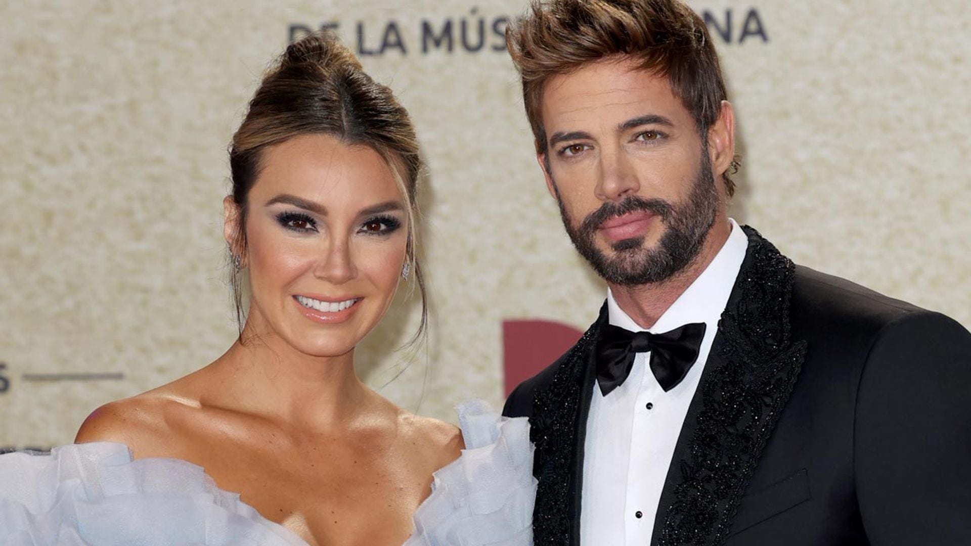 William Levy y la separación de su mujer Elizabeth Gutiérrez, un enredo con aroma de telenovela