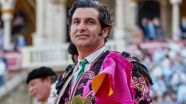 morante de la puebla