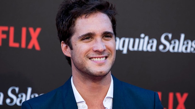 diego boneta