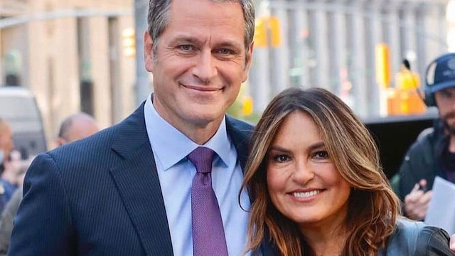 mariska