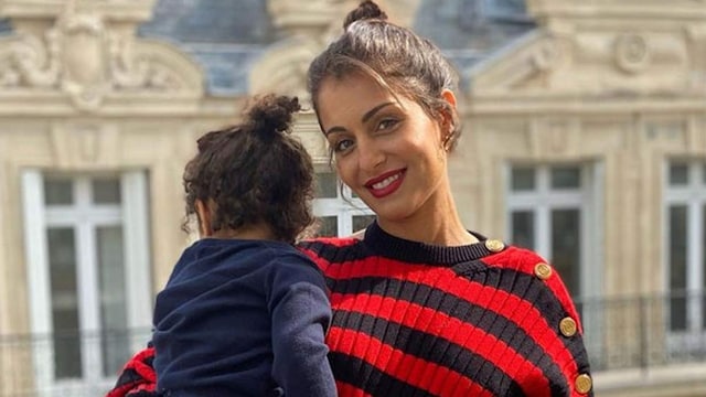 hiba abouk ig