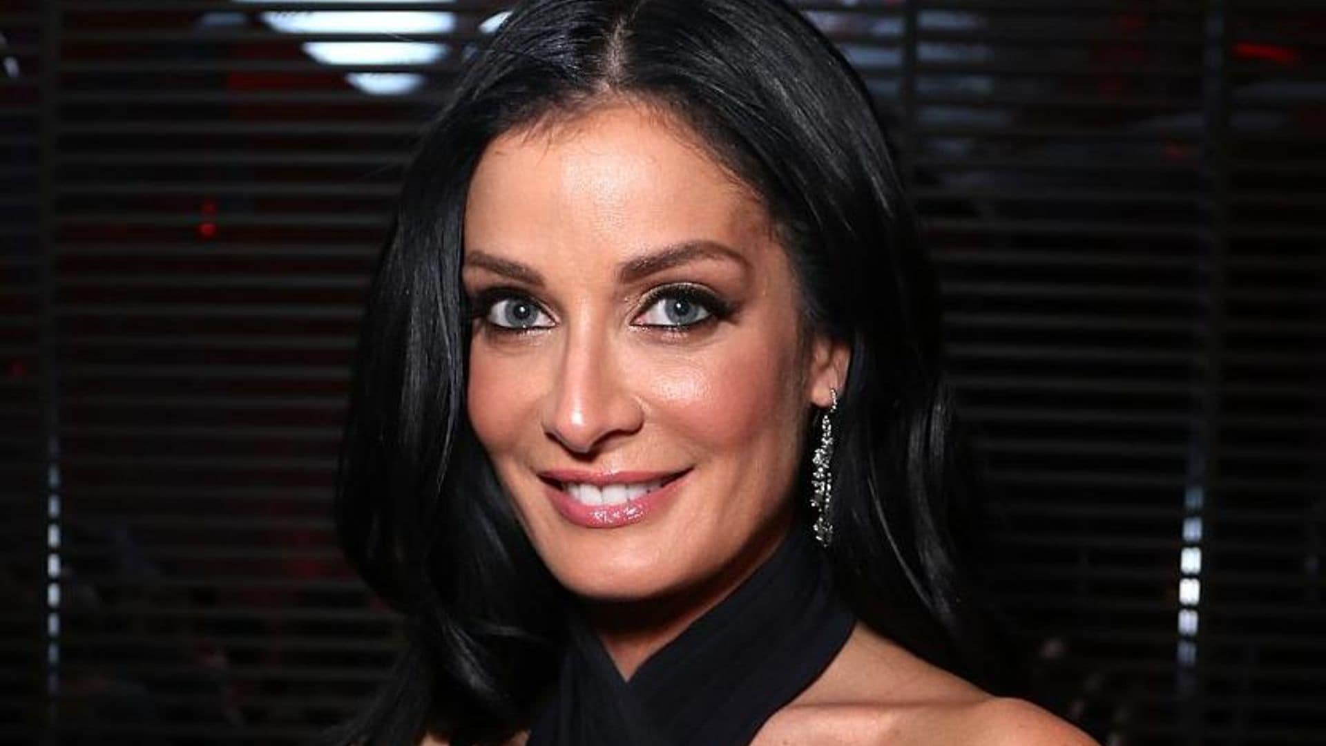 Dayanara Torres continúa su tratamiento rodeada del amor de sus mejores amigas