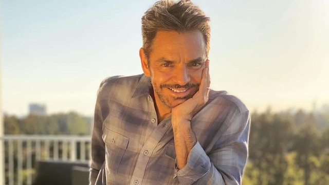 eugenio derbez