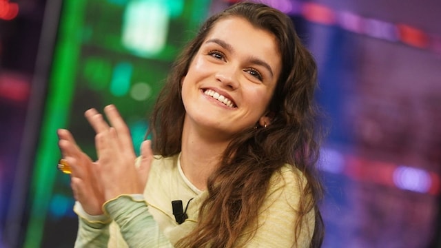 amaia1