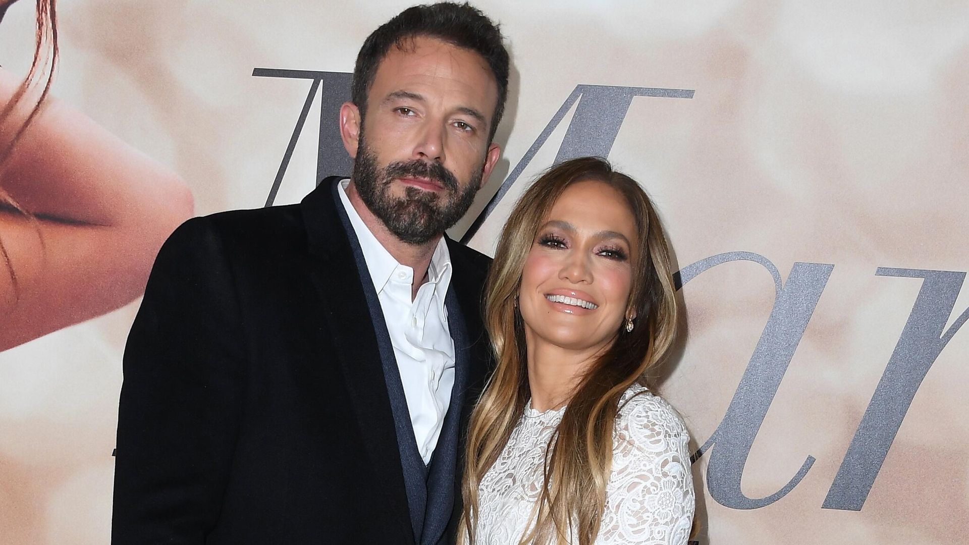 Un exmonje hindú será el encargado de oficiar la boda de Jennifer Lopez y Ben Affleck