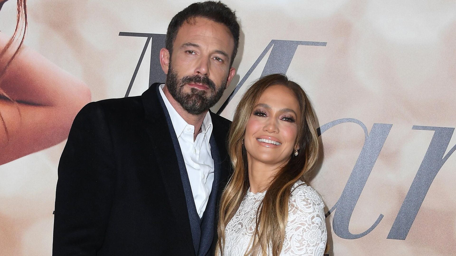 jennifer lopez y ben affleck