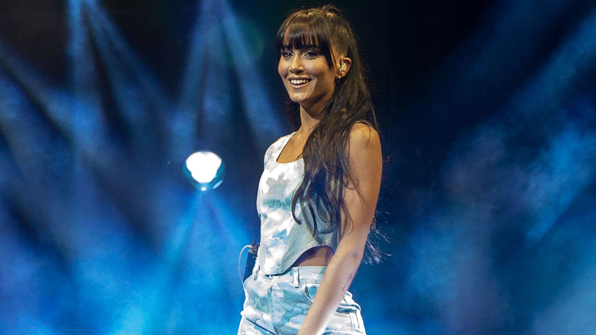 aitana