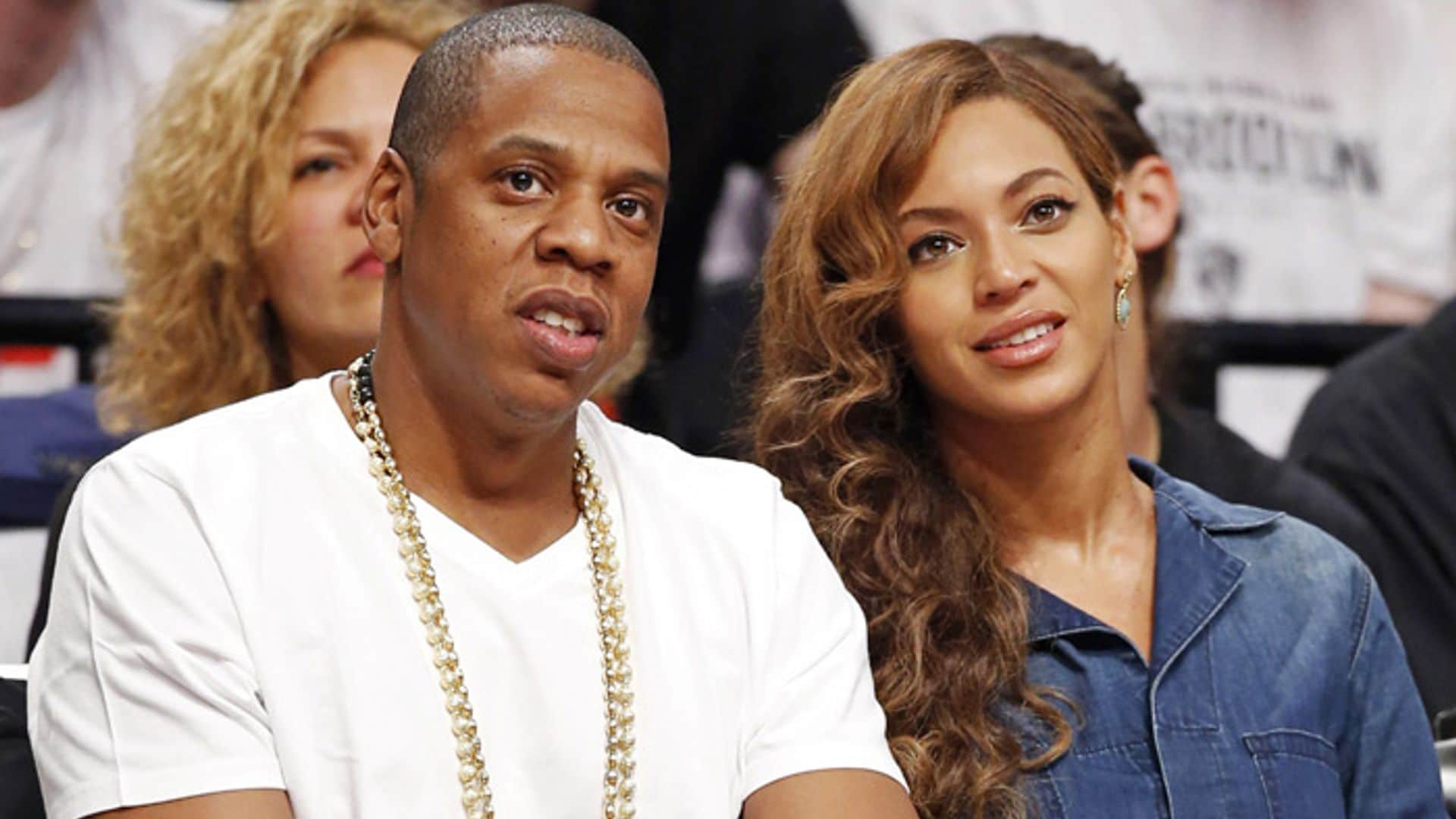 El nuevo y multimillonario acuerdo de Beyoncé y Jay-Z en caso de divorcio