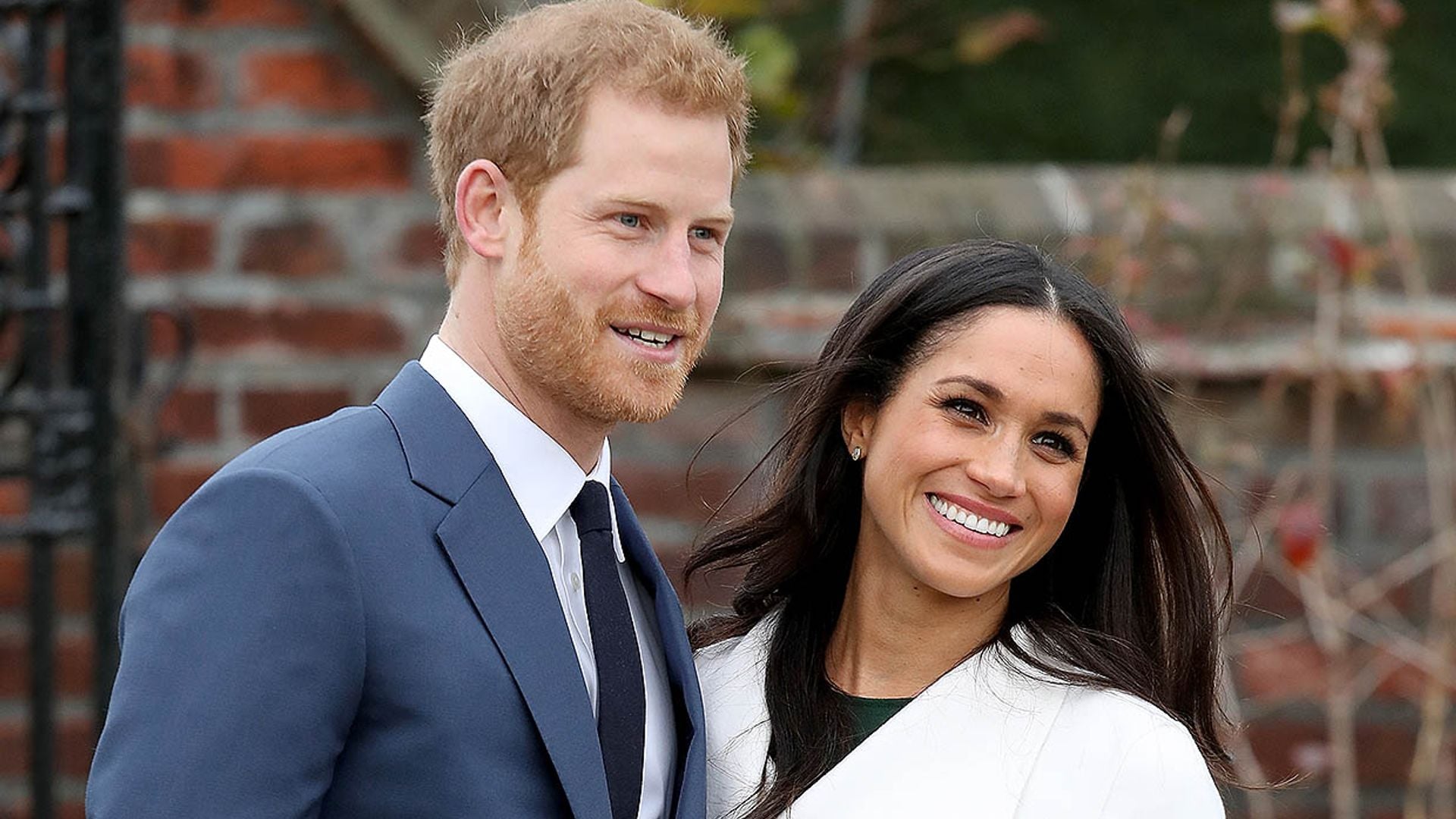 En California, con Archie y Lilibet: así pasarán las vacaciones de verano Harry y Meghan