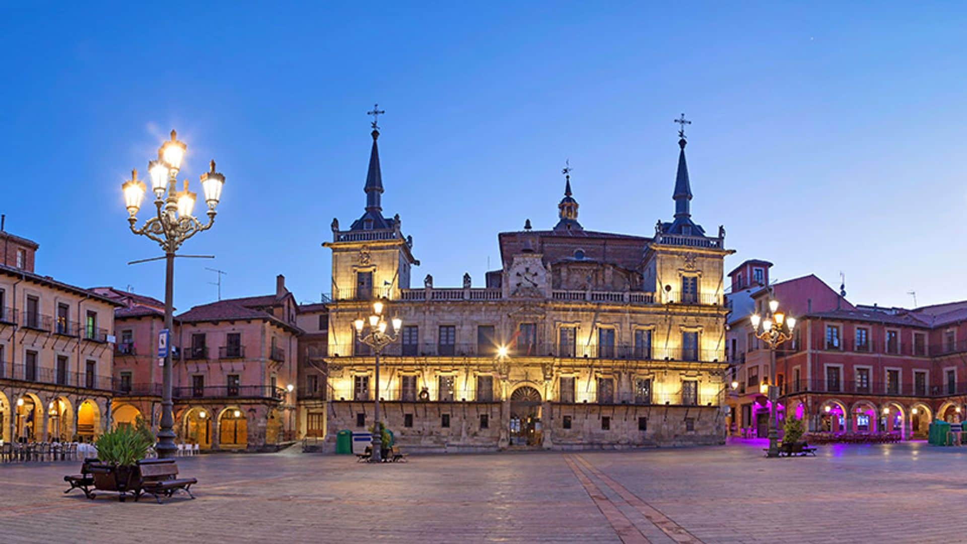 Un día en León en 8 paradas (además de su catedral)