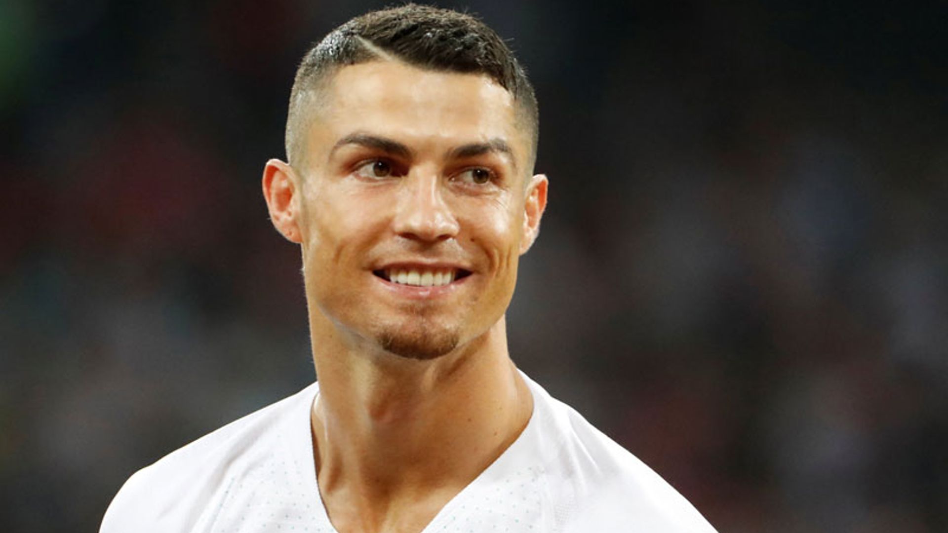 Los seguidores de la Juventus se 'vuelcan' en las redes sociales con Cristiano Ronaldo