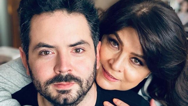 jos eduardo derbez y victoria ruffo