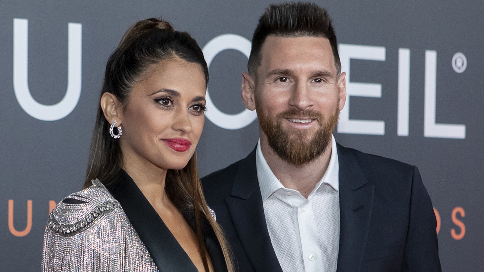 Messi y Antonela Roccuzzo, ¿nueva vida en Miami?