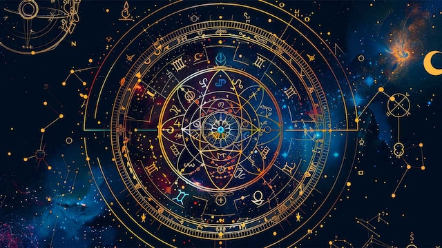 horoscopo diario 9 mayo