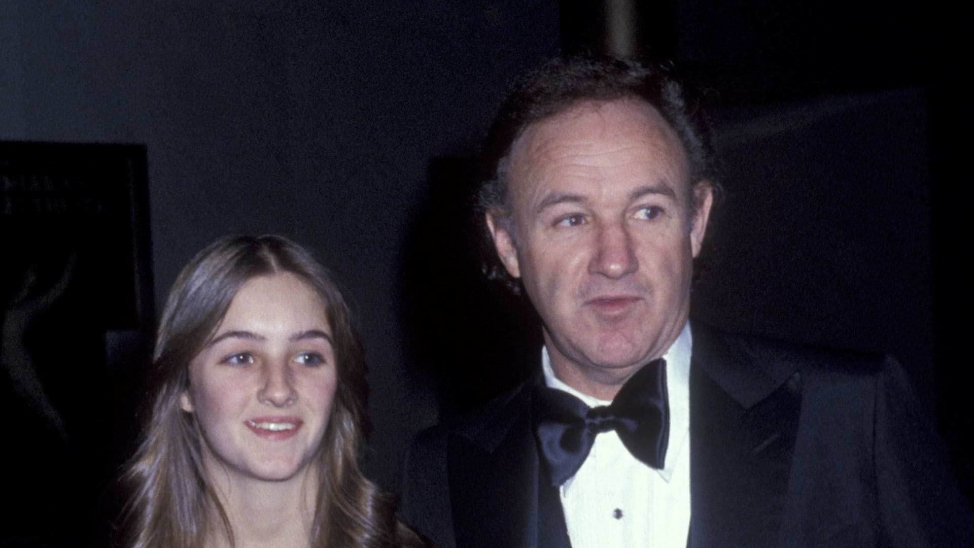 La sospecha de la hija de Gene Hackman sobre la posible causa de muerte del actor y de su esposa