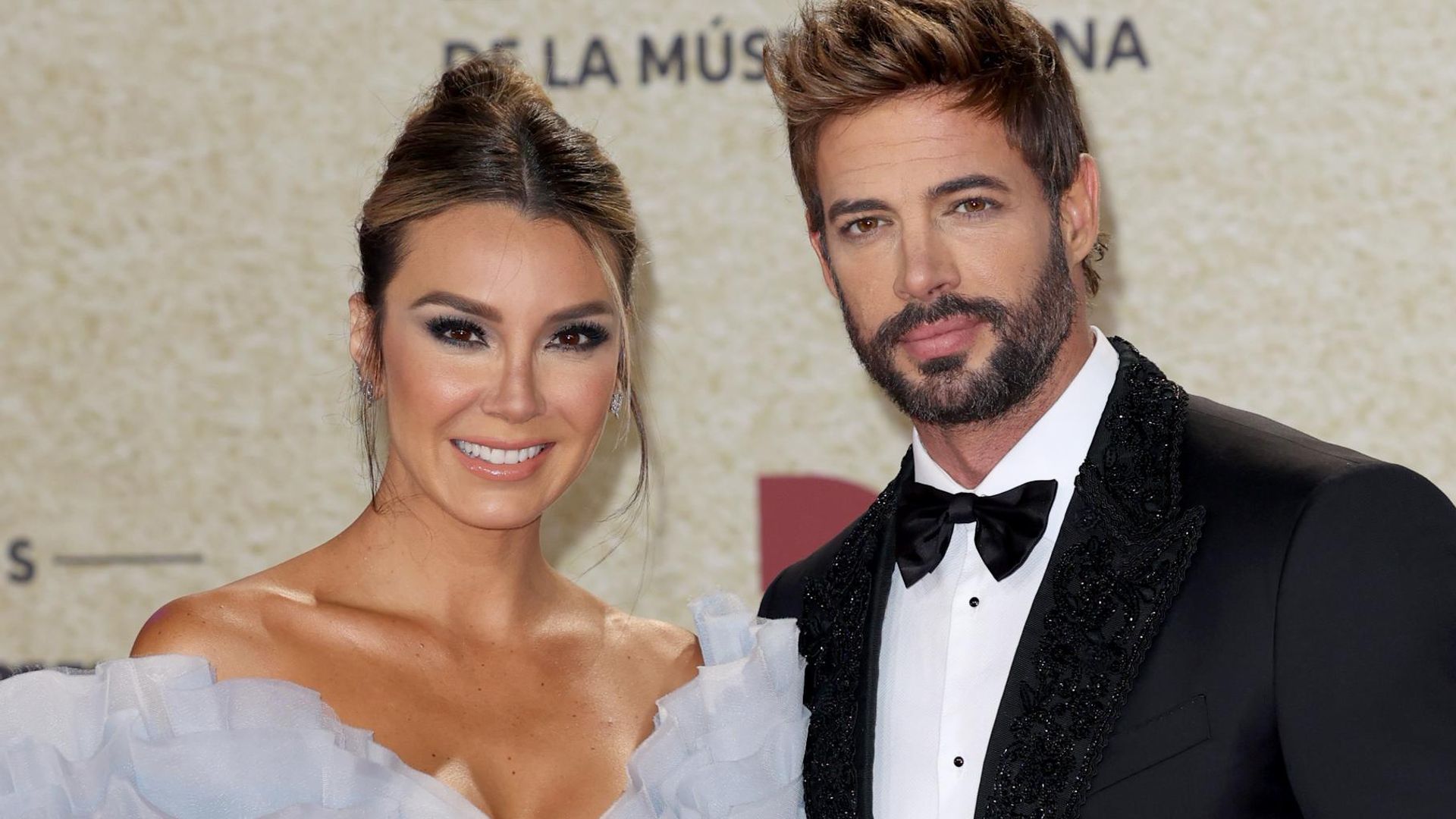 William Levy, el gran ausente en el cumpleaños de Elizabeth Gutiérrez