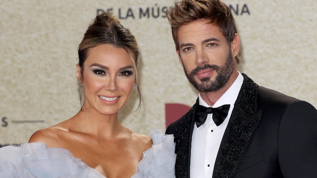 william levy y elizabeth guti rrez