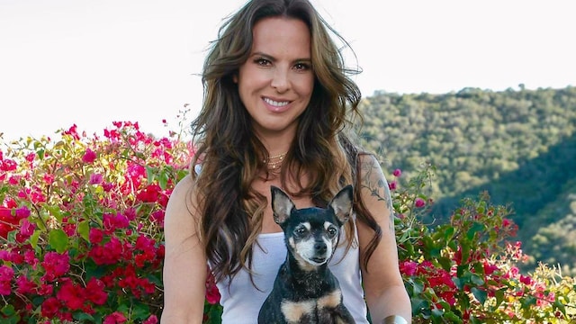 kate del castillo