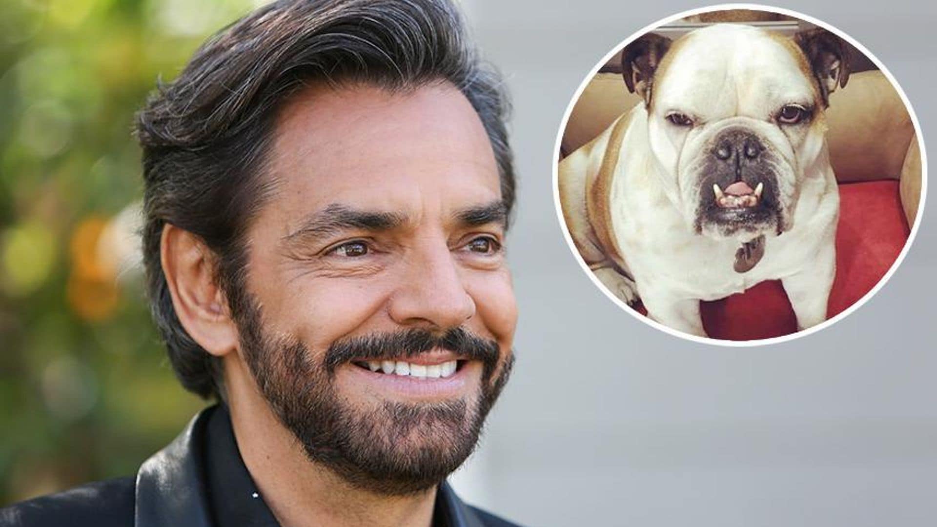 eugenio derbez fiona 1 