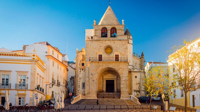 elvas excursiones cerca frontera portugal