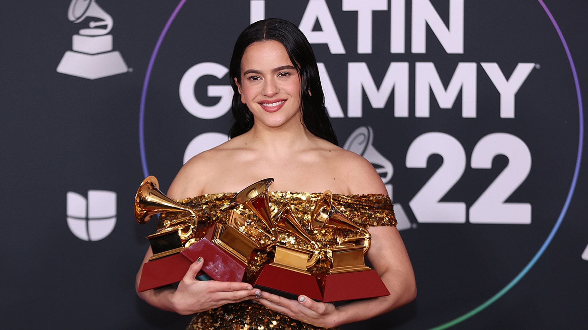 Premios Grammy Latinos 2023: cuándo, dónde verlos y qué sorpresas nos esperan