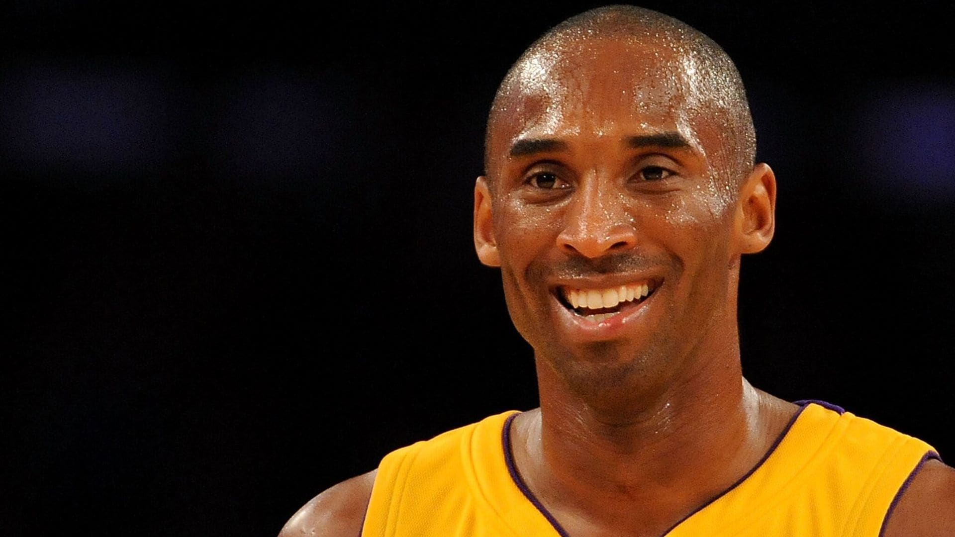 La fortuna que deja Kobe Bryant