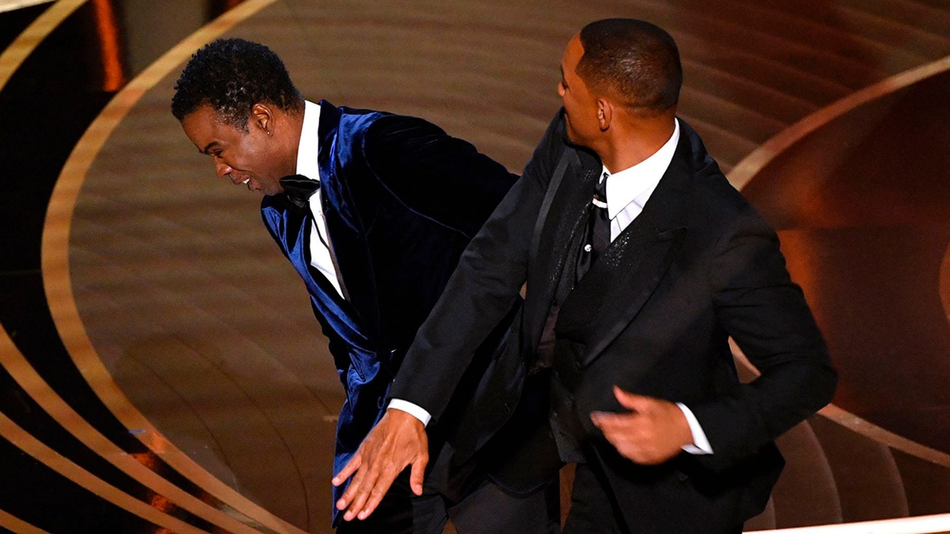 Los Oscars se endurecen este año: así es su nuevo protocolo para evitar un ‘Will Smith’