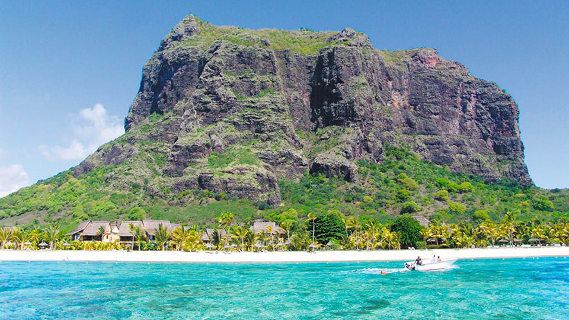 Cancelaciones gratuitas, descuentos en hoteles y más… en Mauricio