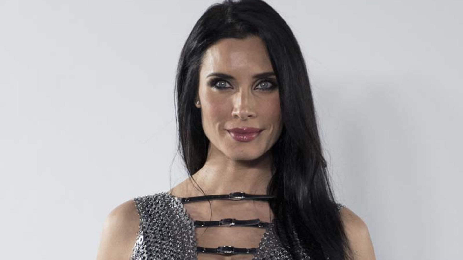 El secreto de Pilar Rubio para recuperar la figura después de su tercer parto