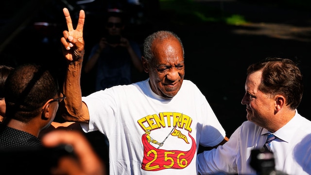 bill cosby gtres1