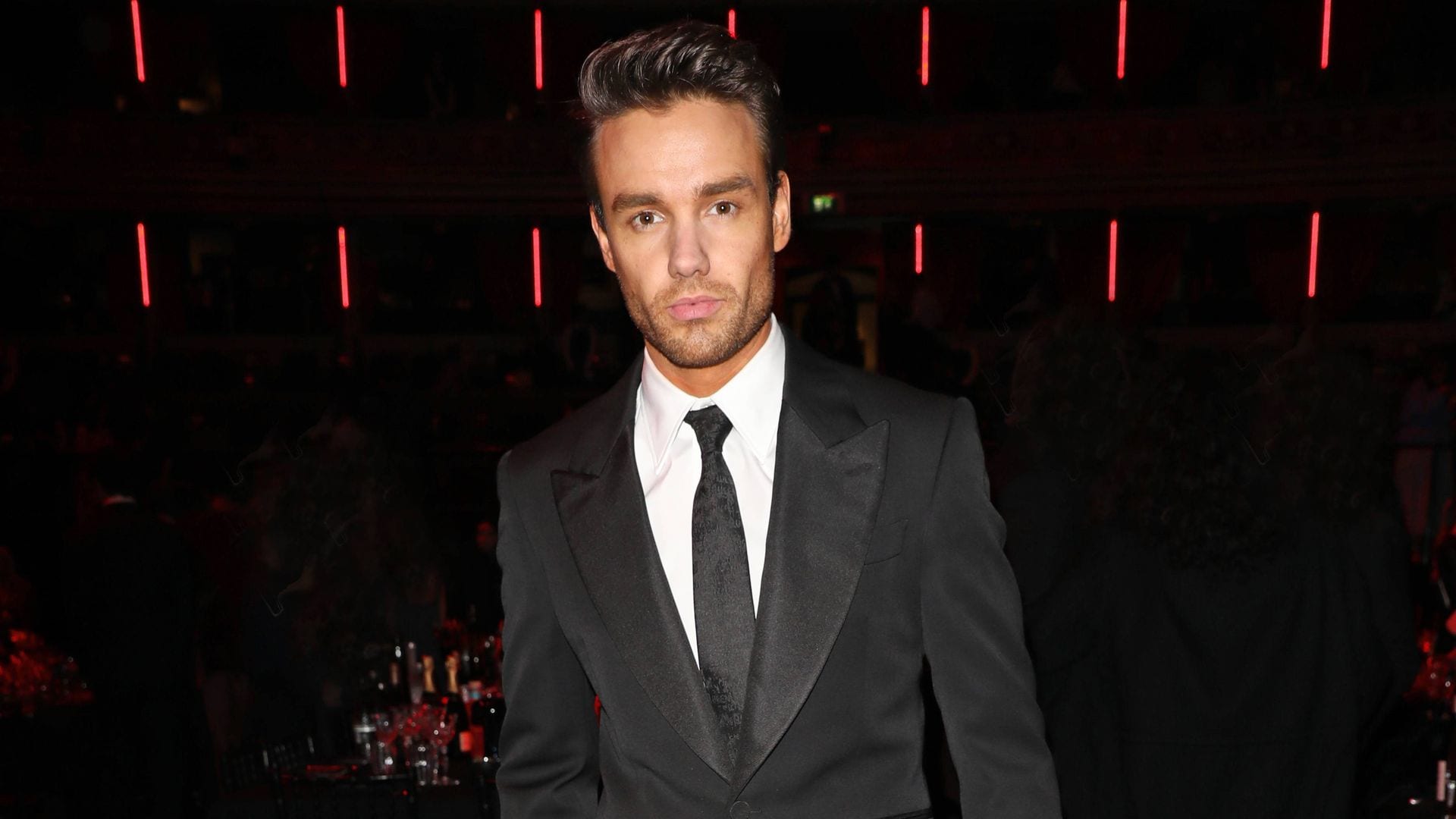 Procesan a los cinco imputados por el fallecimiento de Liam Payne, incluido su amigo