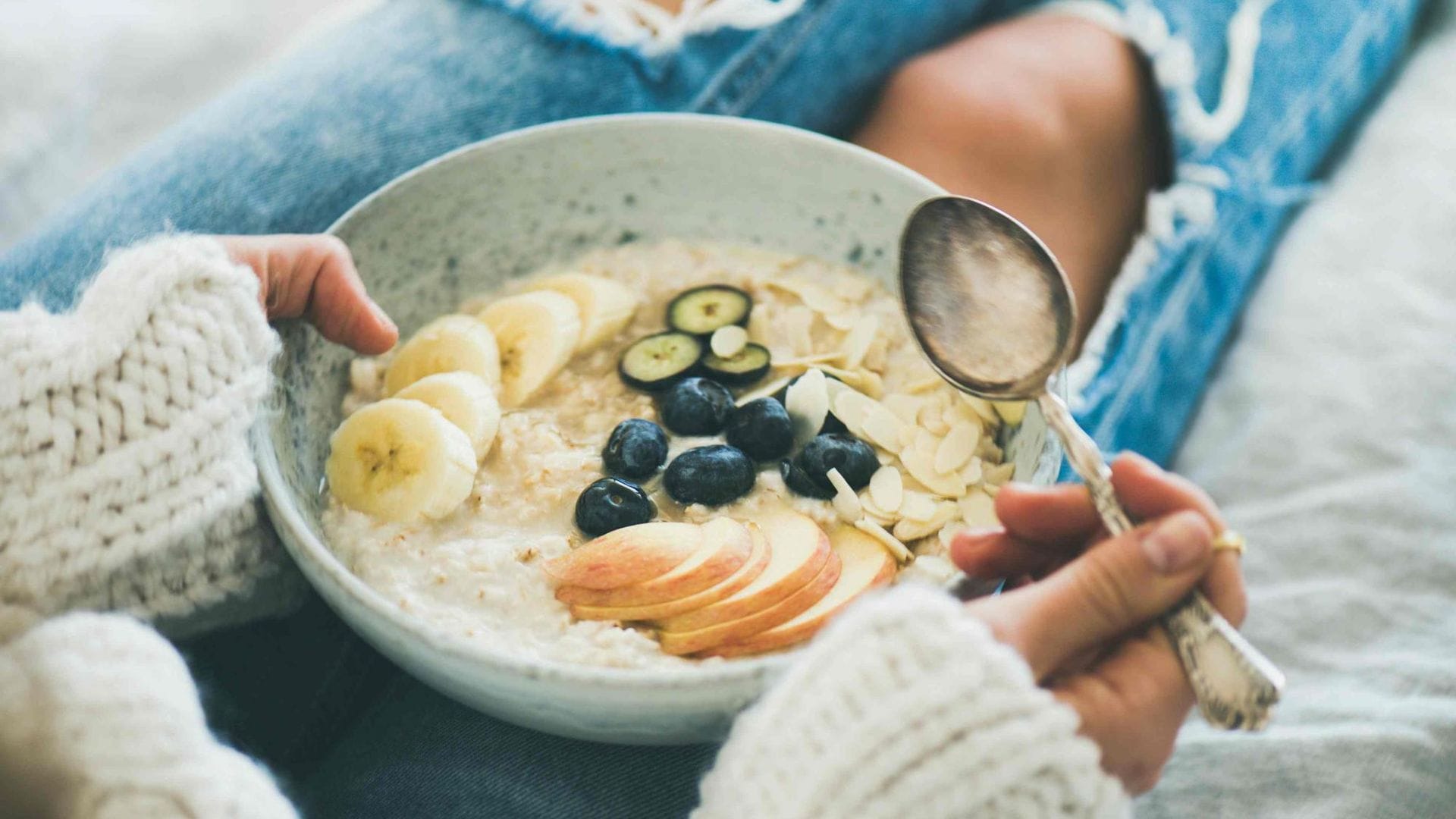 Probióticos naturales para cuidar de tu aparato digestivo