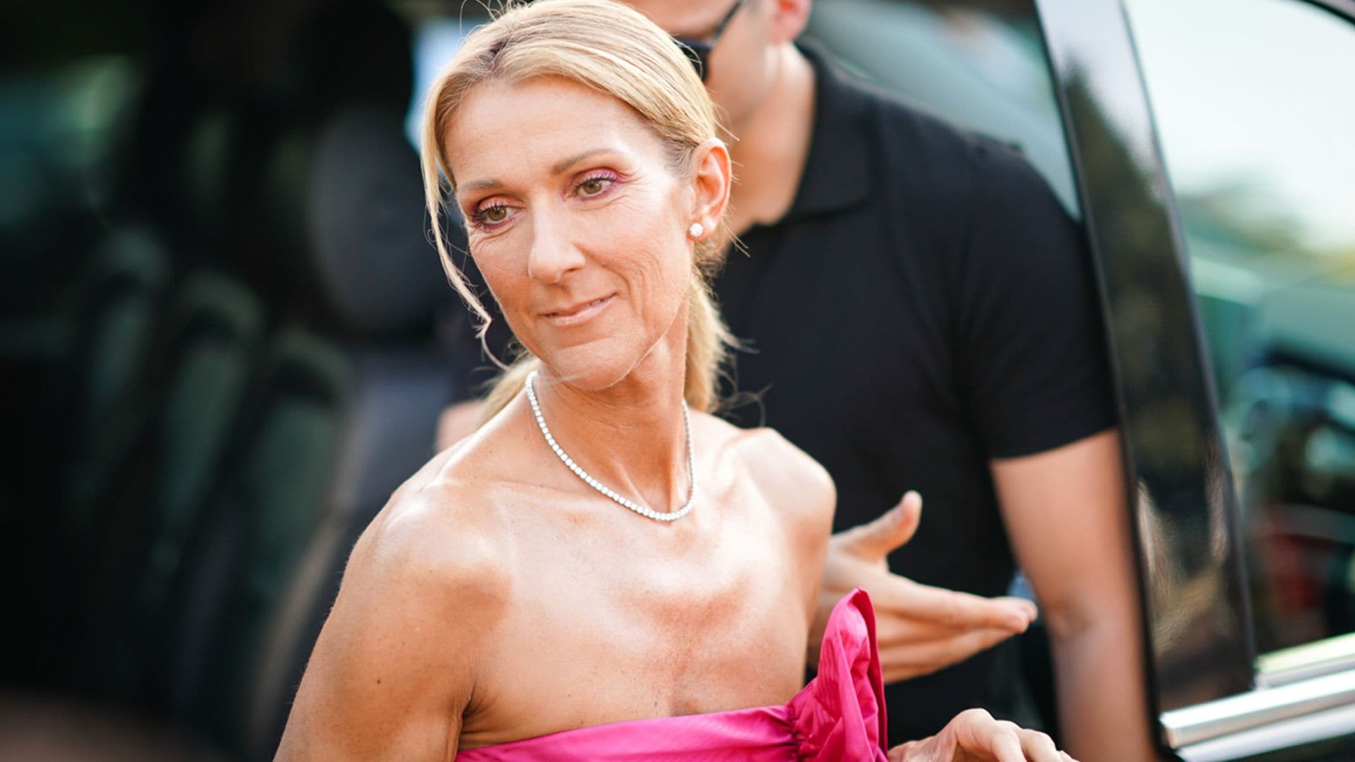 celine dion getty2