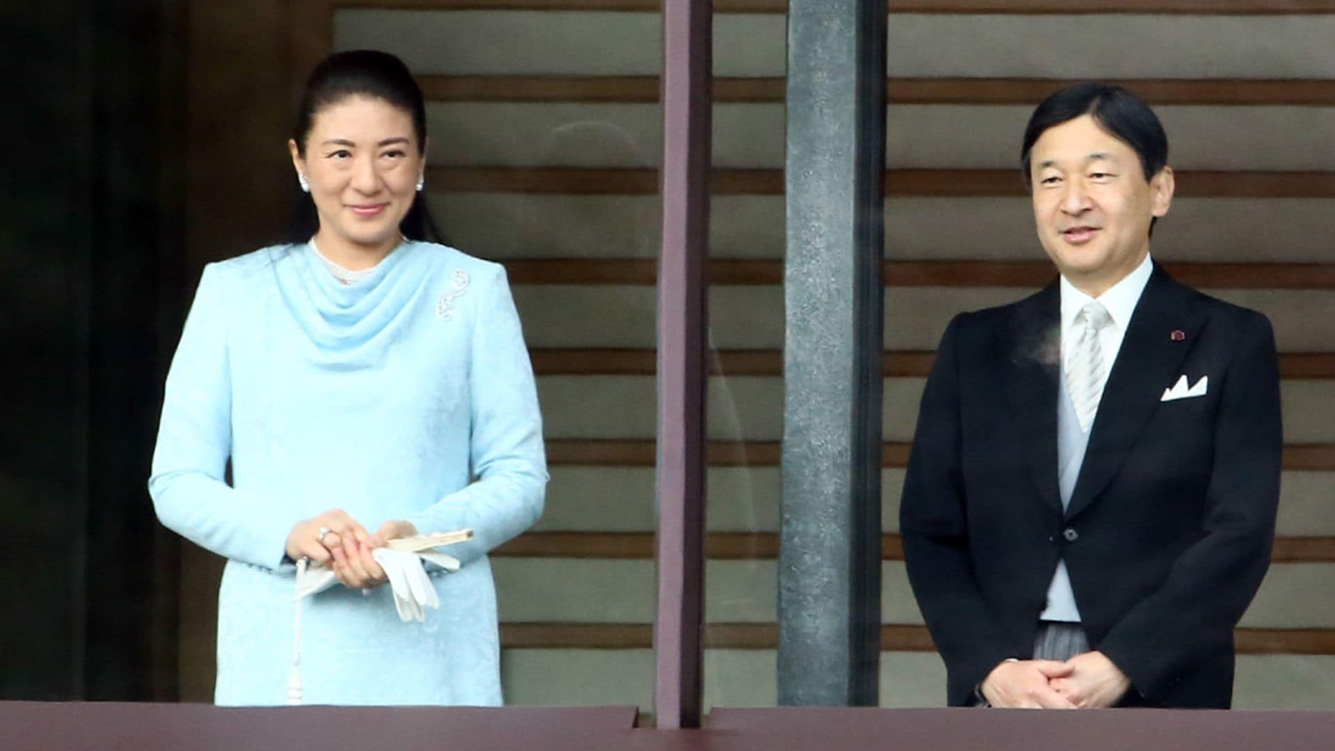 El Gobierno de Japón rechaza incluir a las mujeres en la línea de sucesión al trono