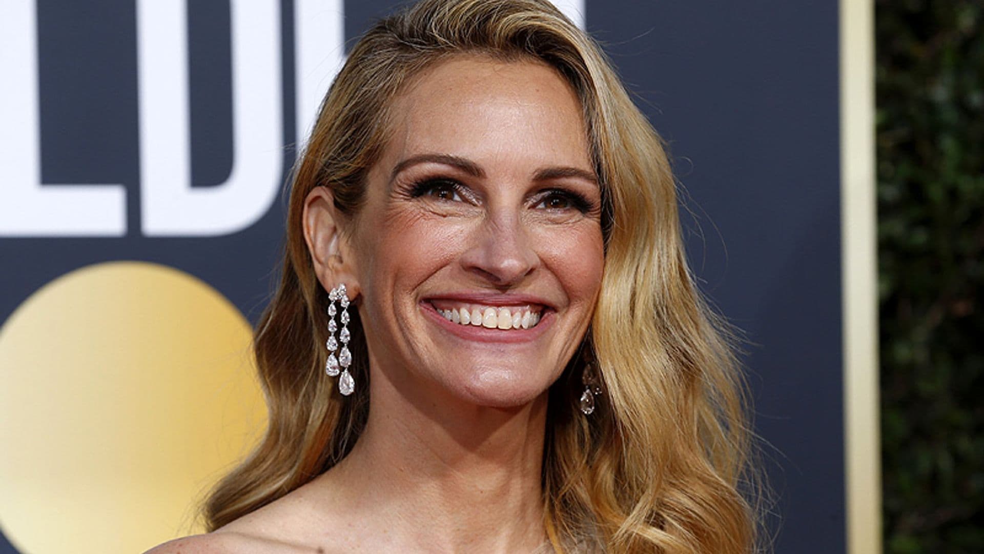 ¡Malas noticias! Julia Roberts no estará en la segunda temporada de 'Homecoming'